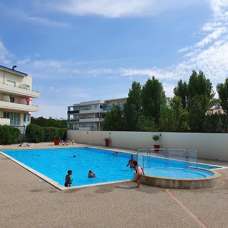 Le Cosy Des Minimes Apartment La Rochelle  Exterior photo